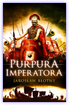 Purpura imperatora